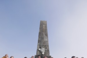 2026 03 01 EAJ, Amiaurren