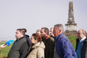 2026 03 01 EAJ, Amiaurren