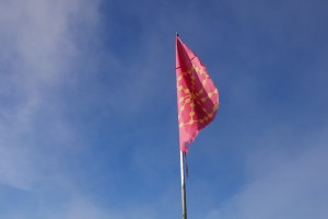 2026 03 01 EAJ, Amiaurren