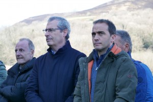 2026 03 01 EAJ, Amiaurren