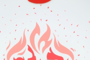 2026 03 28 EGI Eguna Mungian