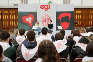 2026 03 28 EGI Eguna Mungian