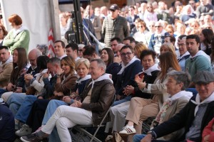 2026 04 05 Aberri Eguna 2026