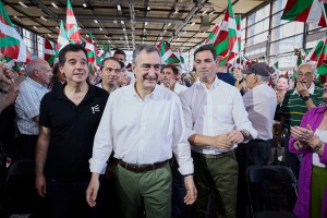 2026 05 24 ADI! Aurrera Diharduen Indarra