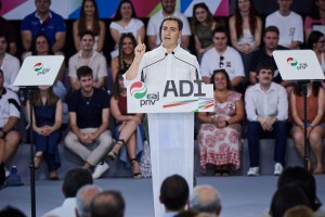 2026 05 24 ADI! Aurrera Diharduen Indarra