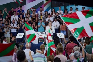 2026 05 24 ADI! Aurrera Diharduen Indarra