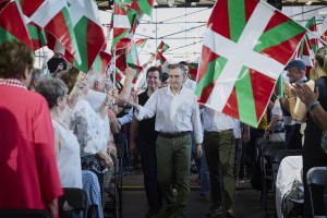2026 05 24 ADI! Aurrera Diharduen Indarra