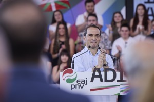 2026 05 24 ADI! Aurrera Diharduen Indarra