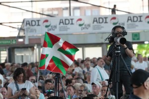 2026 05 24 ADI! Aurrera Diharduen Indarra