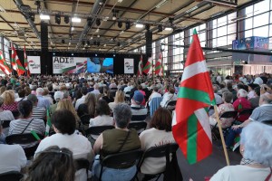 2026 05 24 ADI! Aurrera Diharduen Indarra
