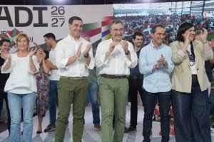 2026 05 24 ADI! Aurrera Diharduen Indarra