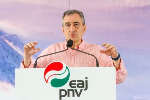 2026 06 07 Padurako Alderdikide Eguna Galdakaon