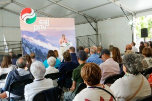 2026 06 07 Padurako Alderdikide Eguna Galdakaon
