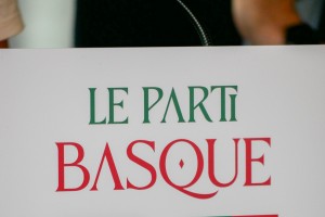2026 06 12 EAJk Ipar Euskadin izango duen marka berriaren aurkezpena