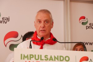 20260707 Sanferminetako zapitxoa