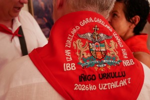 20260707 Sanferminetako zapitxoa