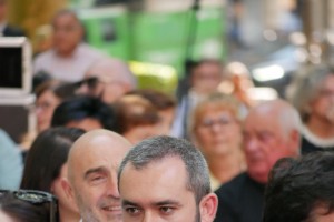 2026 07 27 - Inazio Deunaren Eguna. EAJren fundazioaren 131. urteurrena