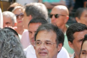 2026 07 27 - Inazio Deunaren Eguna. EAJren fundazioaren 131. urteurrena