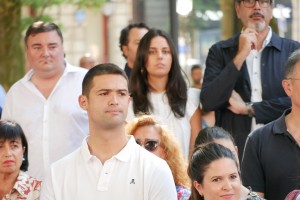 2026 07 27 - Inazio Deunaren Eguna. EAJren fundazioaren 131. urteurrena
