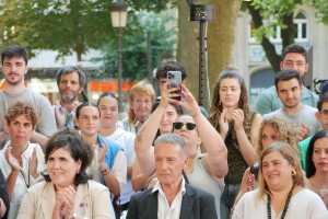 2026 07 27 - Inazio Deunaren Eguna. EAJren fundazioaren 131. urteurrena