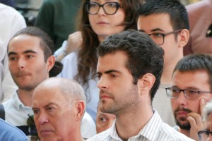 2026 07 27 - Inazio Deunaren Eguna. EAJren fundazioaren 131. urteurrena