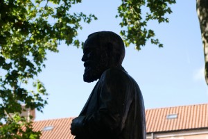 2026 07 27 - Inazio Deunaren Eguna. EAJren fundazioaren 131. urteurrena