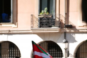 2026 07 27 - Inazio Deunaren Eguna. EAJren fundazioaren 131. urteurrena