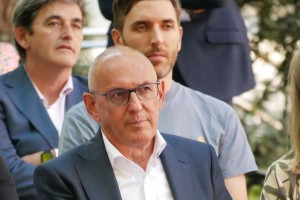2026 07 27 - Inazio Deunaren Eguna. EAJren fundazioaren 131. urteurrena