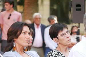 2026 07 27 - Inazio Deunaren Eguna. EAJren fundazioaren 131. urteurrena