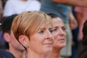 2026 07 27 - Inazio Deunaren Eguna. EAJren fundazioaren 131. urteurrena