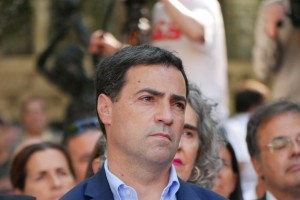 2026 07 27 - Inazio Deunaren Eguna. EAJren fundazioaren 131. urteurrena