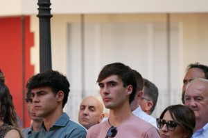 2026 07 27 - Inazio Deunaren Eguna. EAJren fundazioaren 131. urteurrena