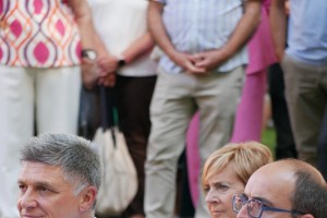 2026 07 27 - Inazio Deunaren Eguna. EAJren fundazioaren 131. urteurrena