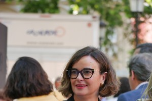 2026 07 27 - Inazio Deunaren Eguna. EAJren fundazioaren 131. urteurrena