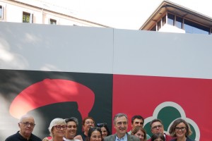 2026 07 27 - Inazio Deunaren Eguna. EAJren fundazioaren 131. urteurrena