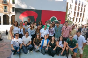 2026 07 27 - Inazio Deunaren Eguna. EAJren fundazioaren 131. urteurrena