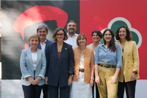 2026 07 27 - Inazio Deunaren Eguna. EAJren fundazioaren 131. urteurrena