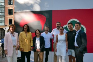 2026 07 27 - Inazio Deunaren Eguna. EAJren fundazioaren 131. urteurrena
