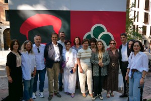 2026 07 27 - Inazio Deunaren Eguna. EAJren fundazioaren 131. urteurrena