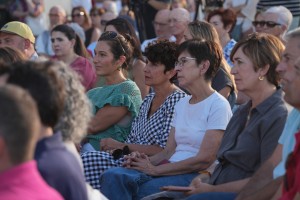 2026 08 28 - Ikasturte politikoaren hasiera