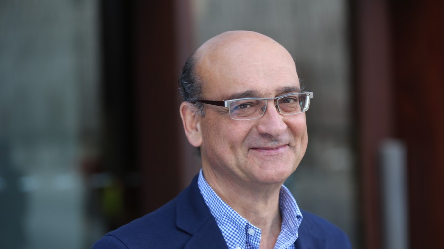 El Grupo Vasco considera inconstitucional que el legislativo limite la capacidad del Gobierno de ejercitar su derecho de gracia