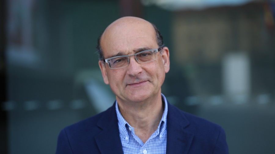 Euzko Abertzaleak taldeak abstentzioa bozkatu du alderdi politikoen erregimen eta finantzaketari buruzko Azpibatzordearen erabakiaren bozketan “pazientziarik ezak eta bestelako kalkulu politikoek” presaka ixtea eragin dutelako 