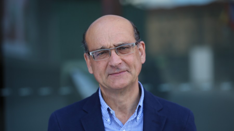 El Grupo Vasco pide que se esclarezca lo sucedido en la “jornada sangrienta” de San Fermines de 1978