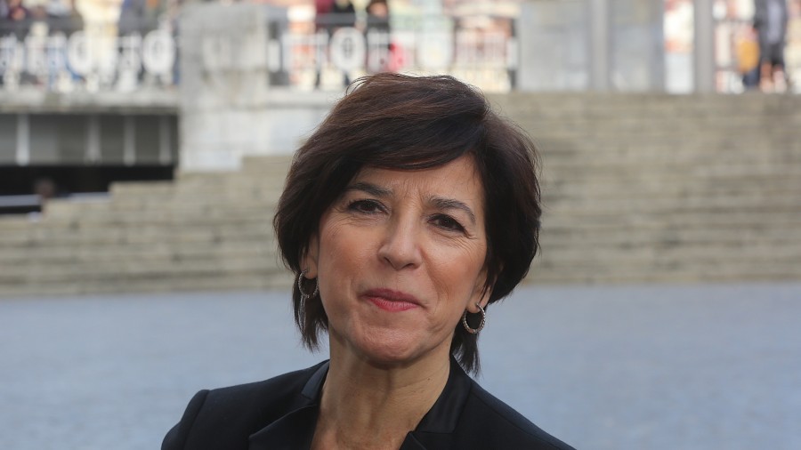 Izaskun Bilbaok leihatila bakarraren printzipioa bultzatzea lortu du, Europa osoan biktima guztiak artatzera begira 
