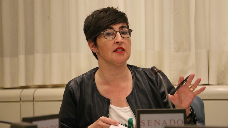 PPren “txapuza” bati esker Euskadik CIDETECentzako 5,5 milioi euroko inbertsioa mantenduko du