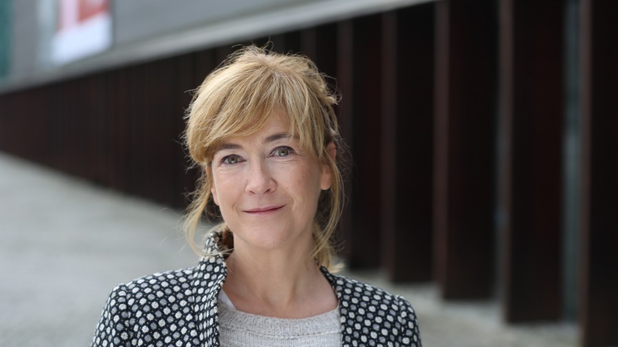 EAJ-PNV: “El modelo político que mejor responde a las necesidades de Gipuzkoa es el presentado por el diputado general Markel Olano”