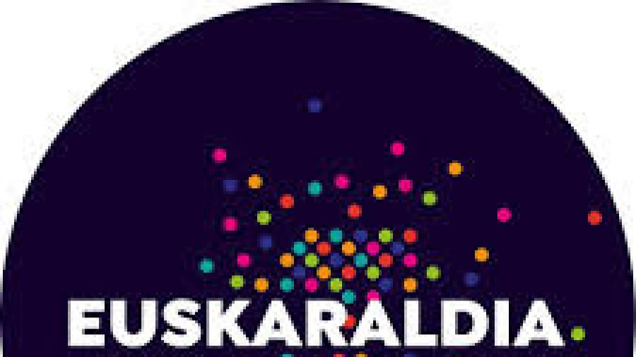 Euskaraldiaren kemena eguneroko bizitzara eramatea eskatu du Urkulluk euskaren erabilerari bultzada erabakigarria emate aldera  