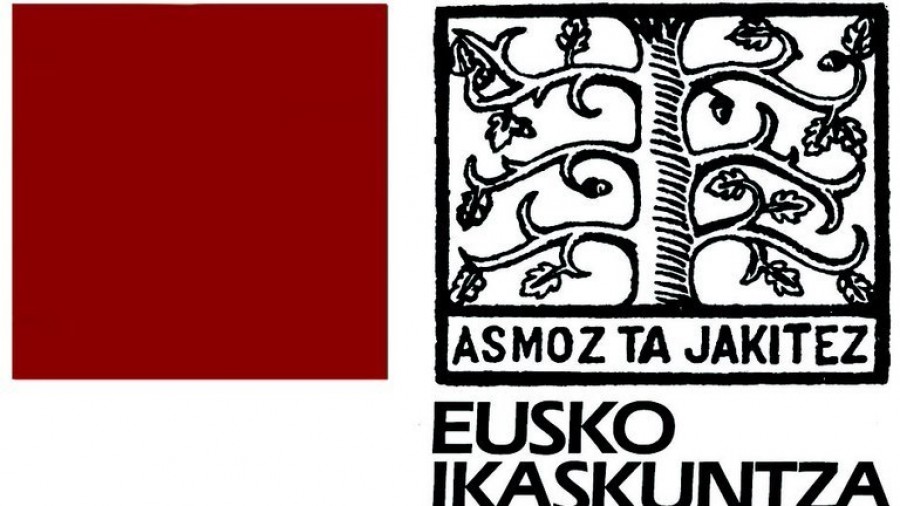 Eusko Ikaskuntzak aurtengo kongresua itxi du Liburu Zuria idazteko konpromisoarekin  