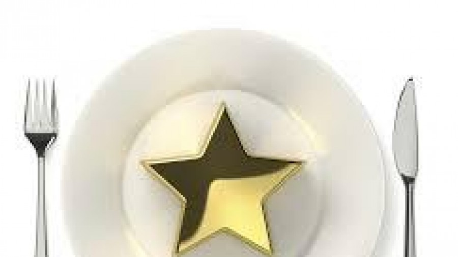 Los restaurantes del País Vasco con Estrellas Michelin 2019