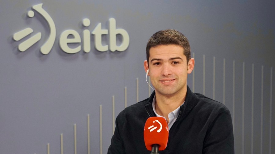 EAJ-PNV pregunta a quienes lideraron una 